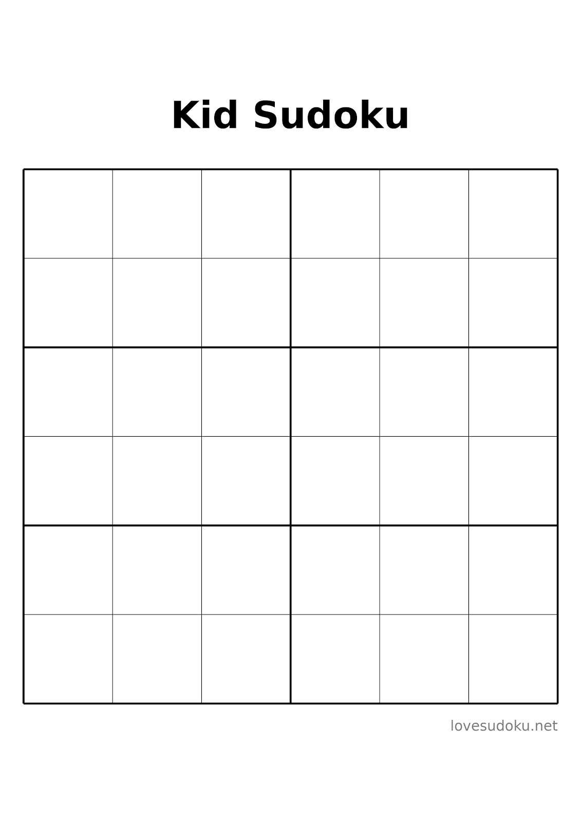 newspaper sudoku answers today free